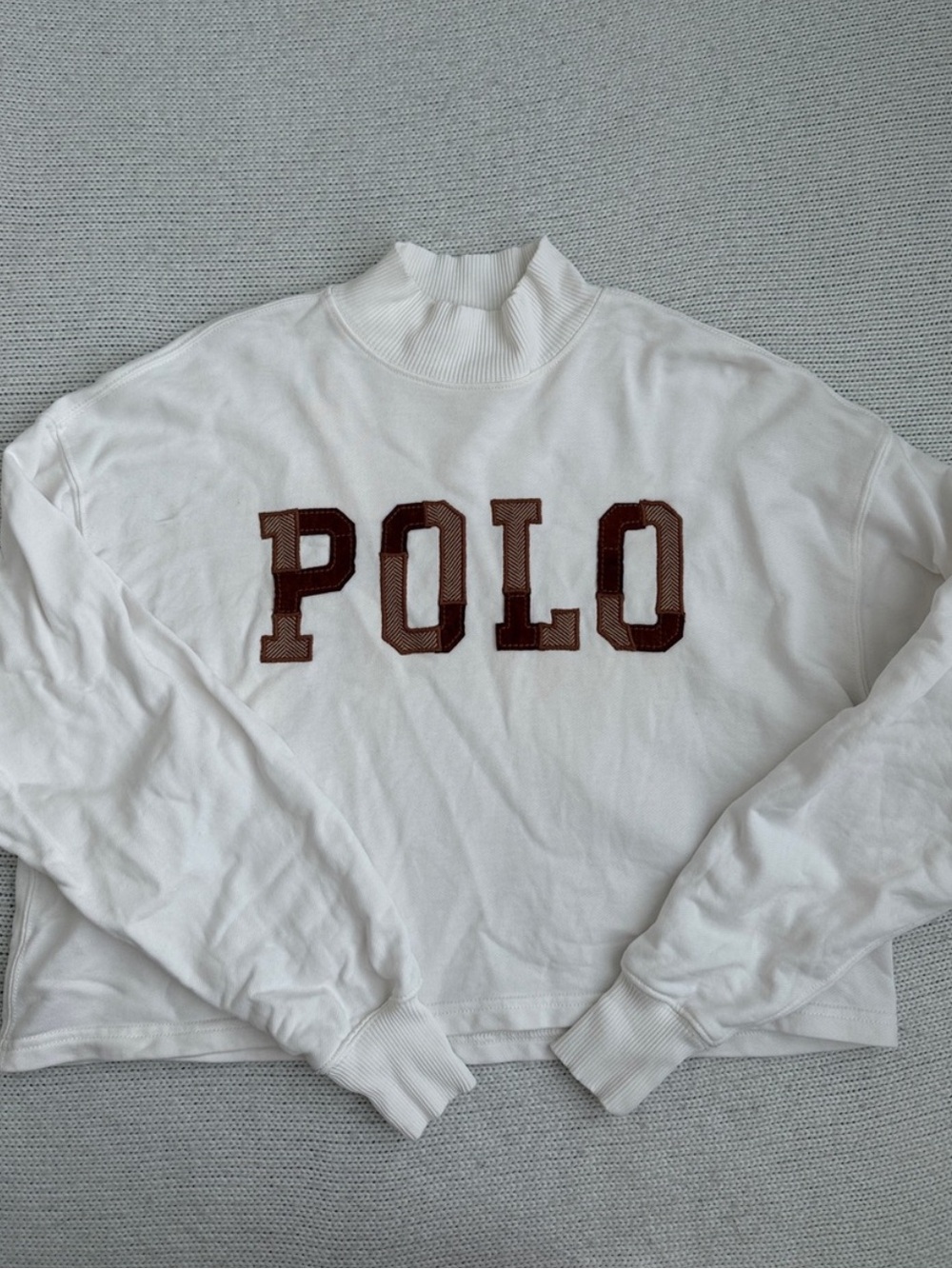 POLO Tee